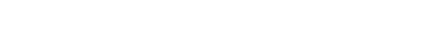 湘南建築studio
